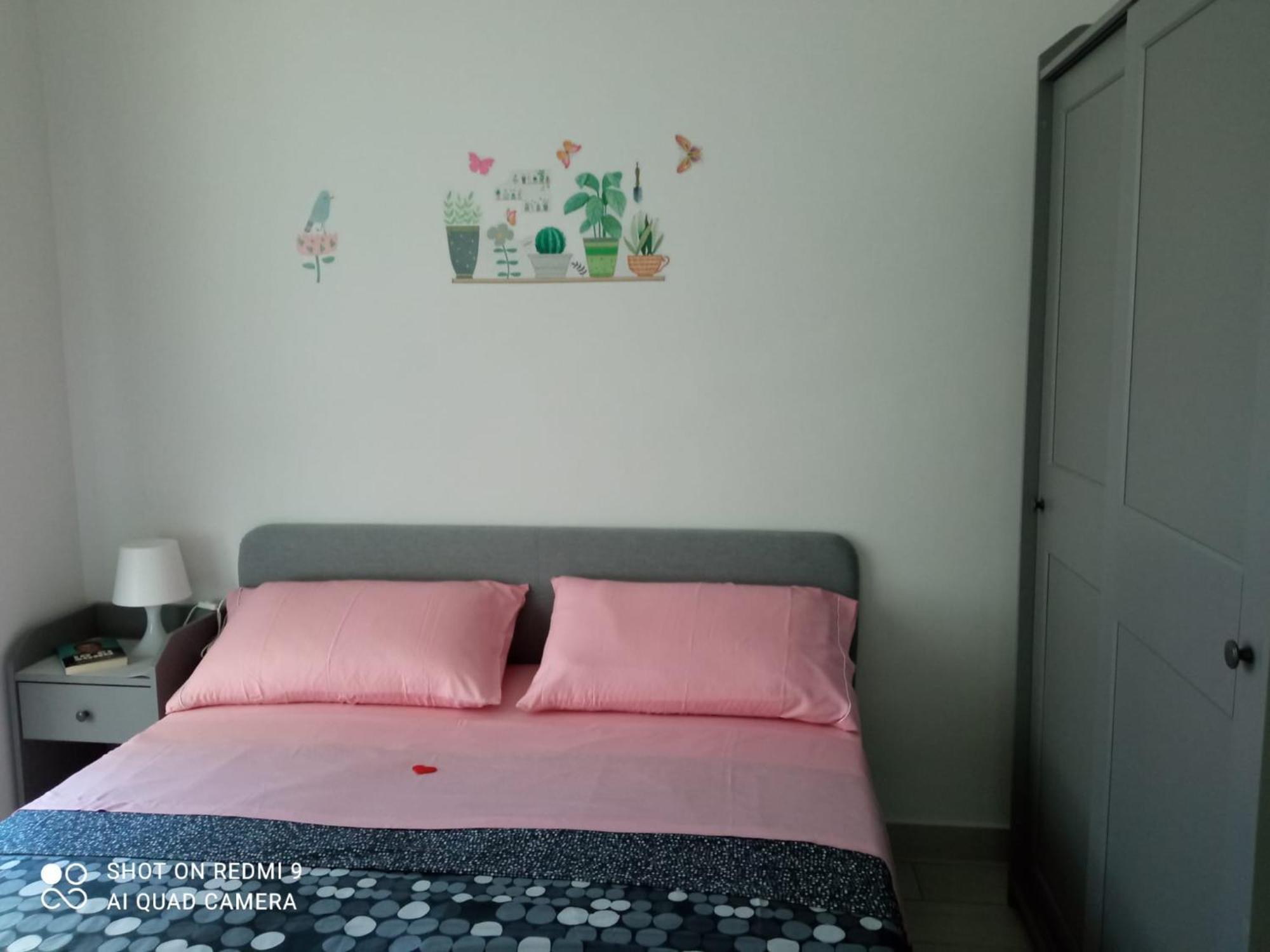 Bella 'Mbriana Hotel Avellino Eksteriør billede