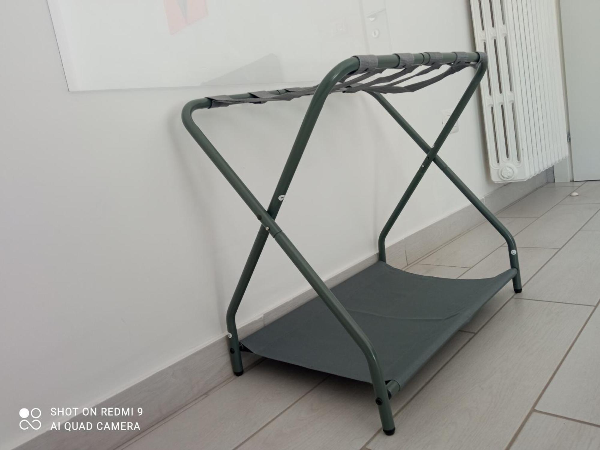Bella 'Mbriana Hotel Avellino Eksteriør billede